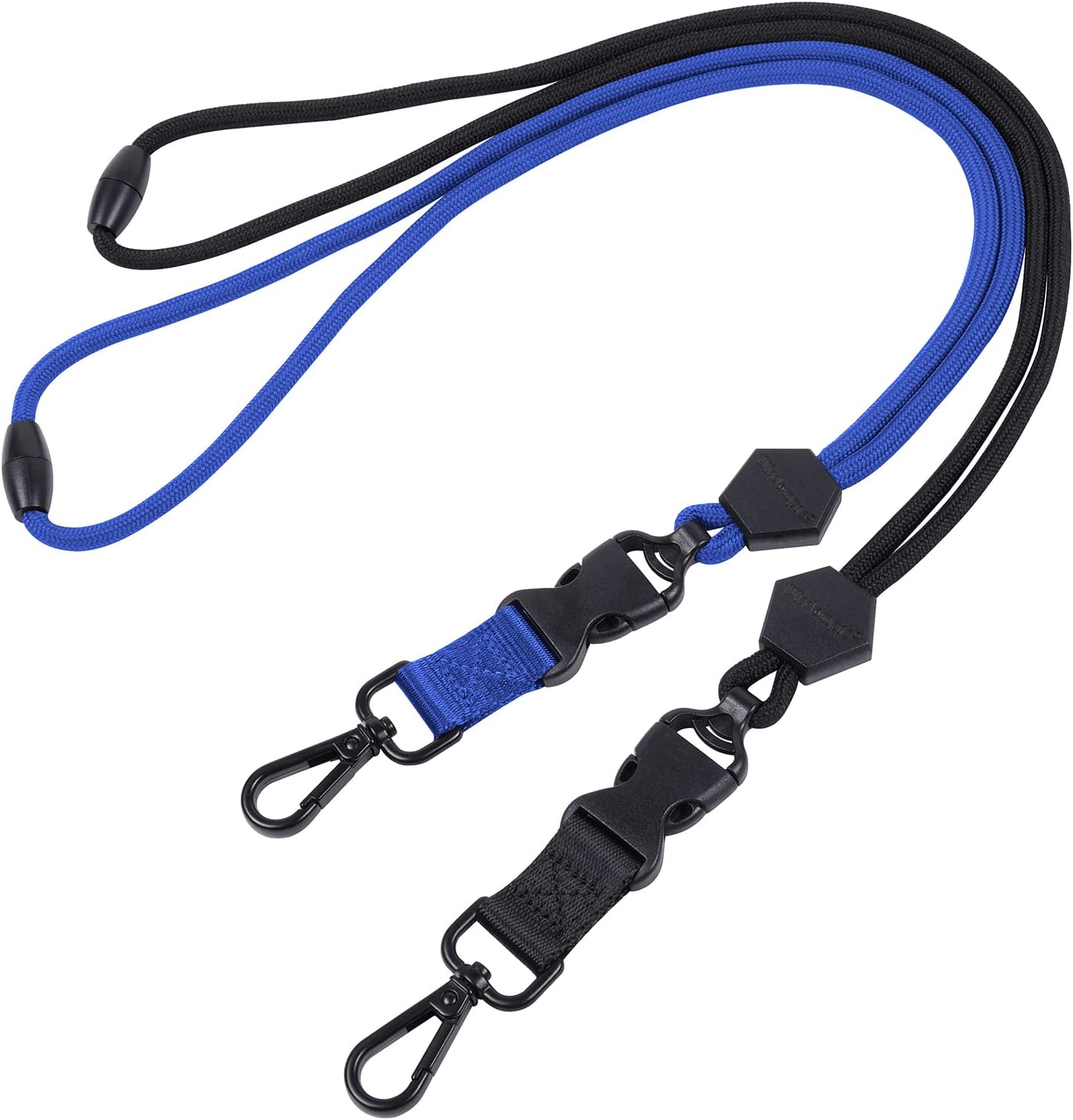 Wisdompro Lanyard