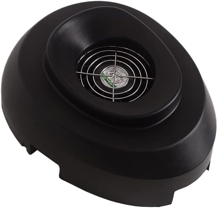 MOTO4U Helmet Dryer