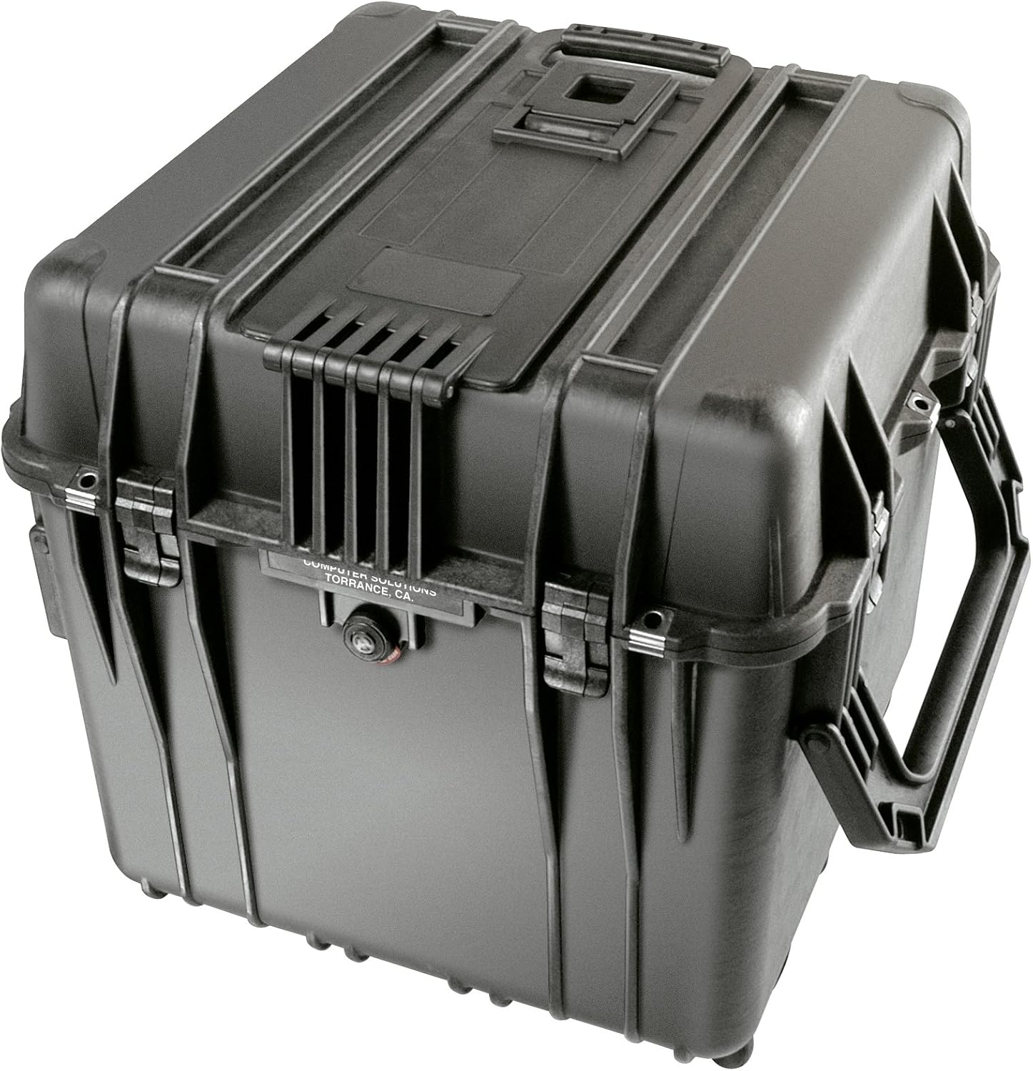 Pelican 0340 Case