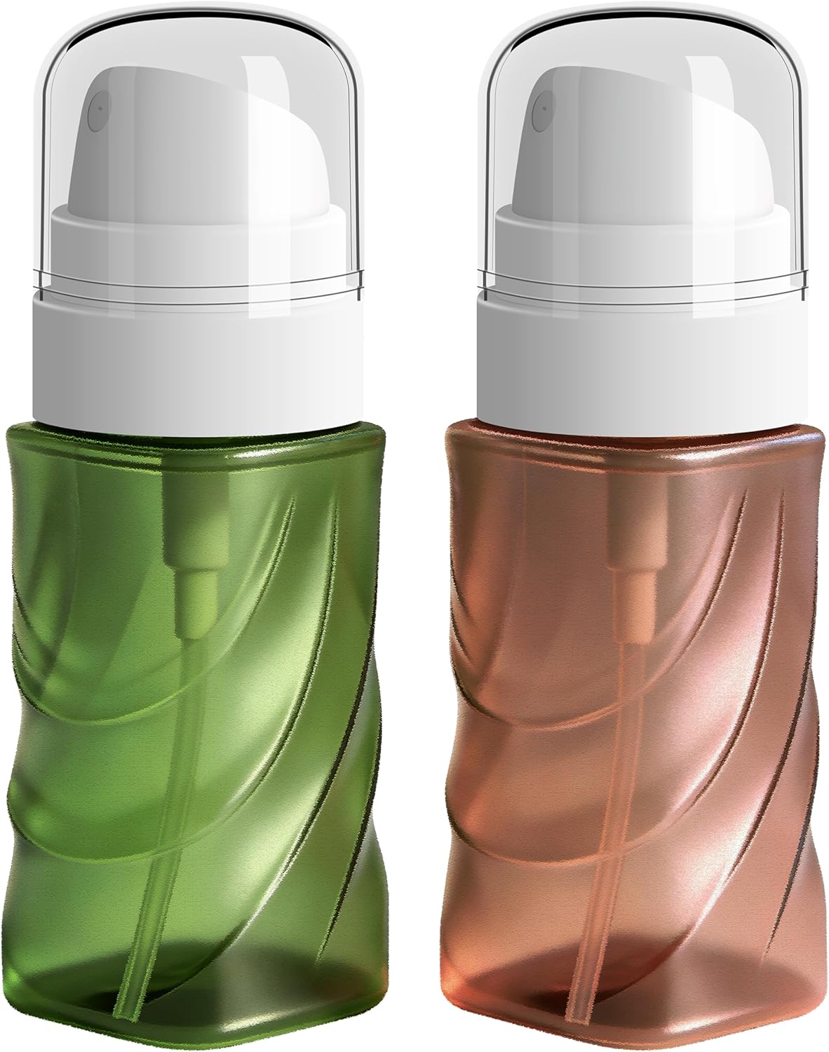 RNOAFMU Spray Bottle