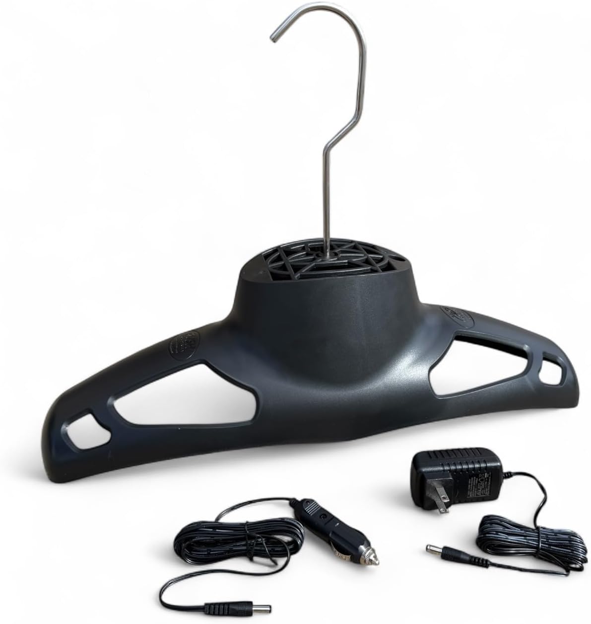 Push Industries JetDry Gear Dryer